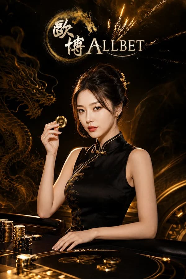 Allbet