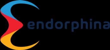 Endorphina