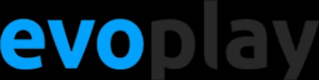 Evoplay