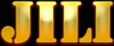 JILI