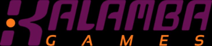 Kalamba Games