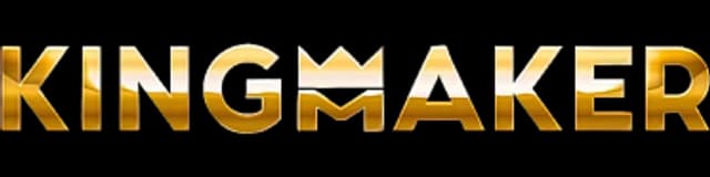 Kingmaker