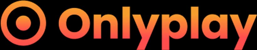 Onlyplay