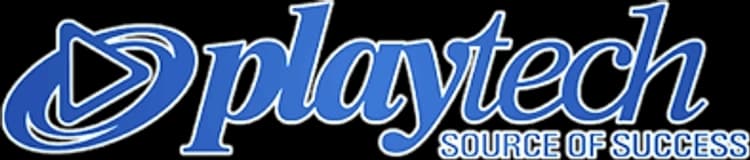 Playtech
