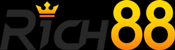 Rich88