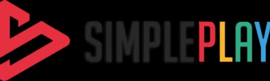 SimplePlay