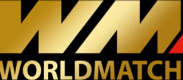 WorldMatch