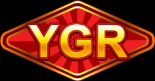 YGR