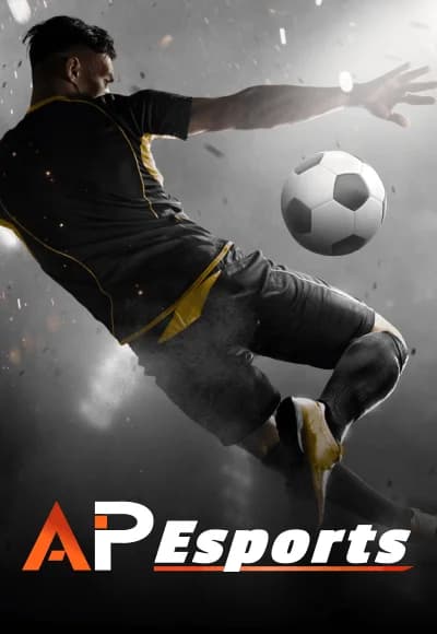 AP Esports