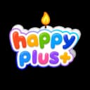 Happy Plus+